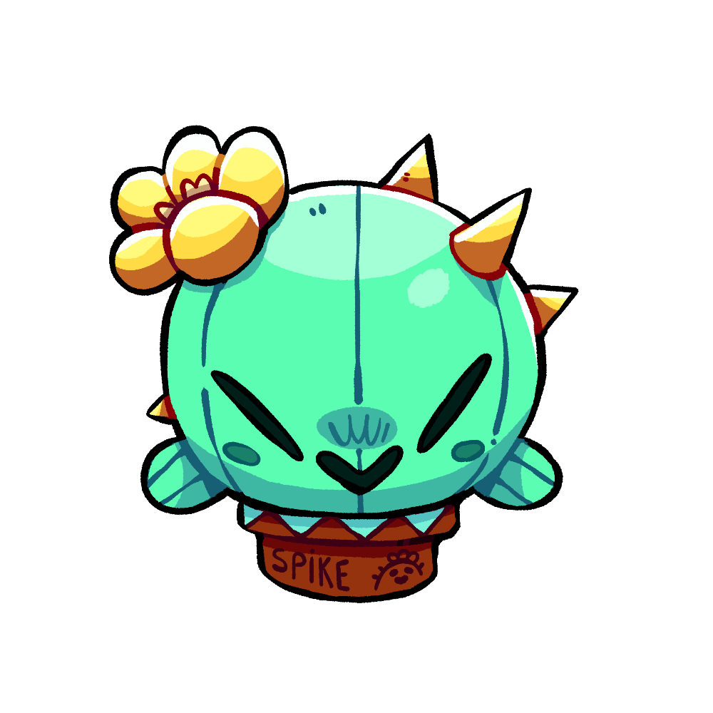 Diseño 6